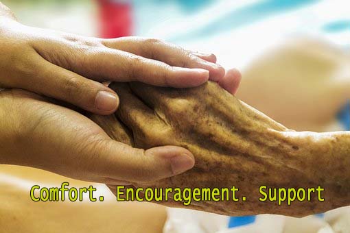 Bridge Light Hospice Care